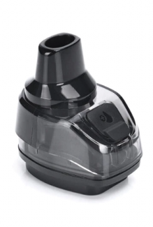 Картридж Geek Vape Aegis Boost 2 B60 (без испарителей) 1шт/2уп