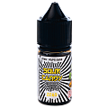 Жидкость для ЭСДН Slurm Zero