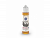 Ар Tradewinds Tobacco Tennessee 60-6