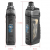 Vandy Vape JACKAROO 18650 POD Kit (Starry Blue)